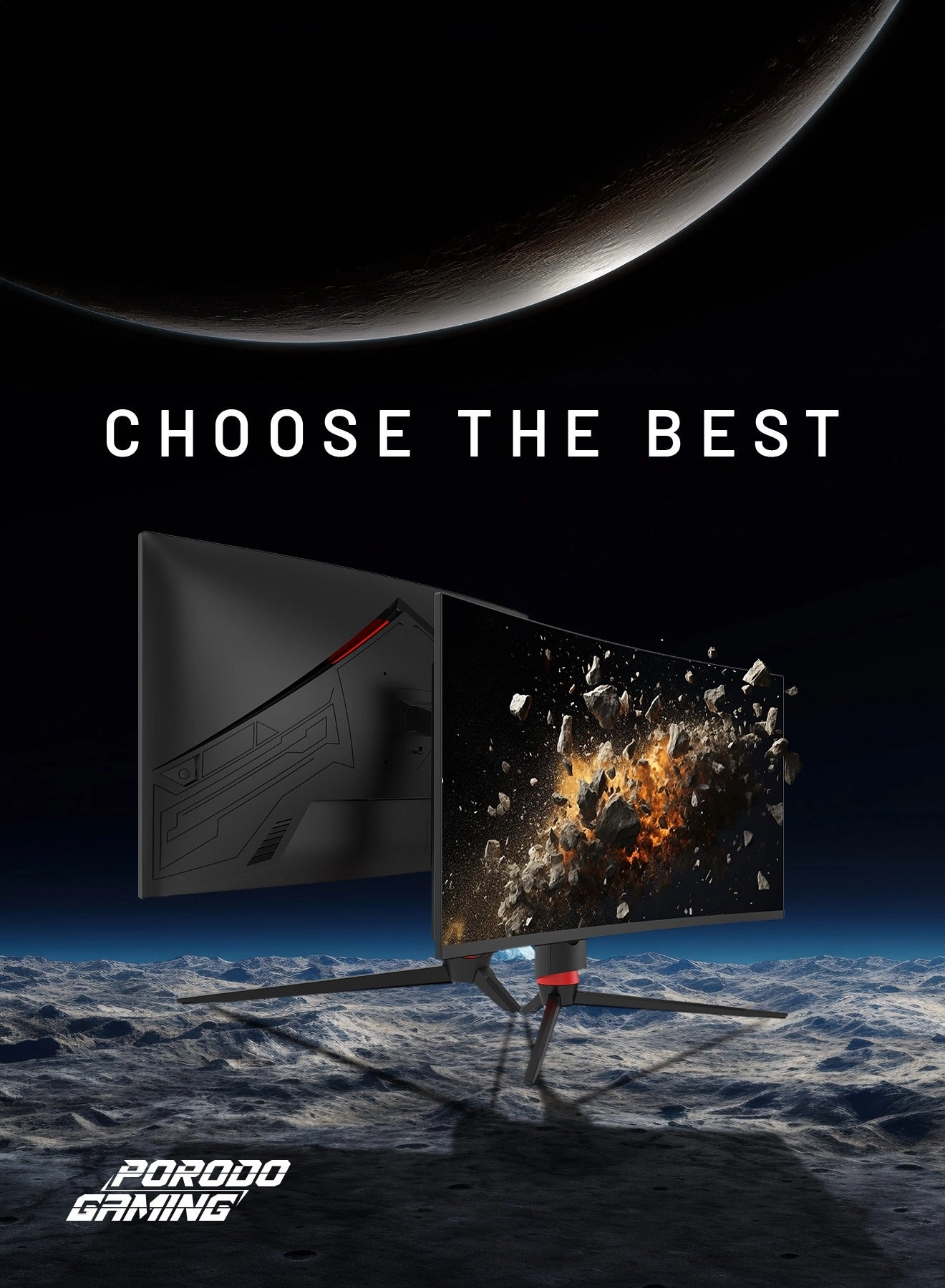 PDX546 - 27 in 1920x1080