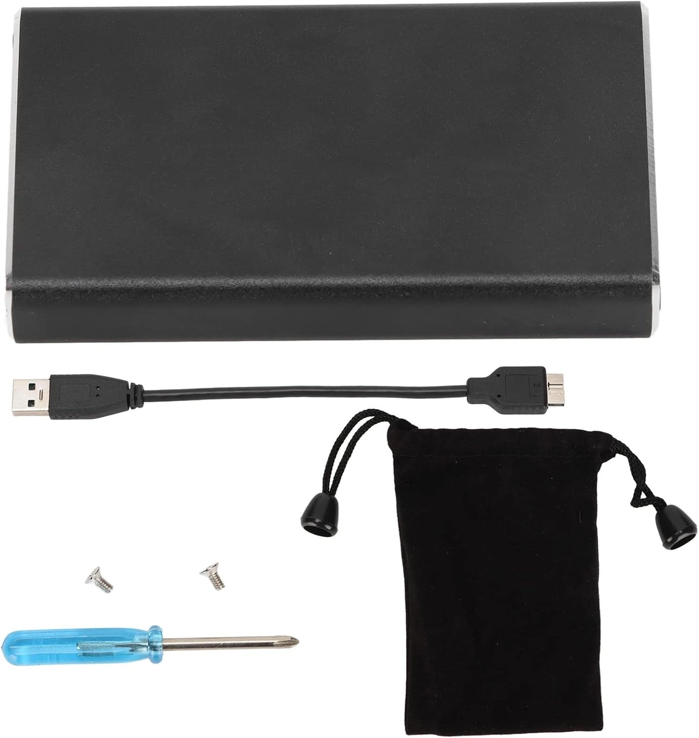 MSATA03 1TB SSD
