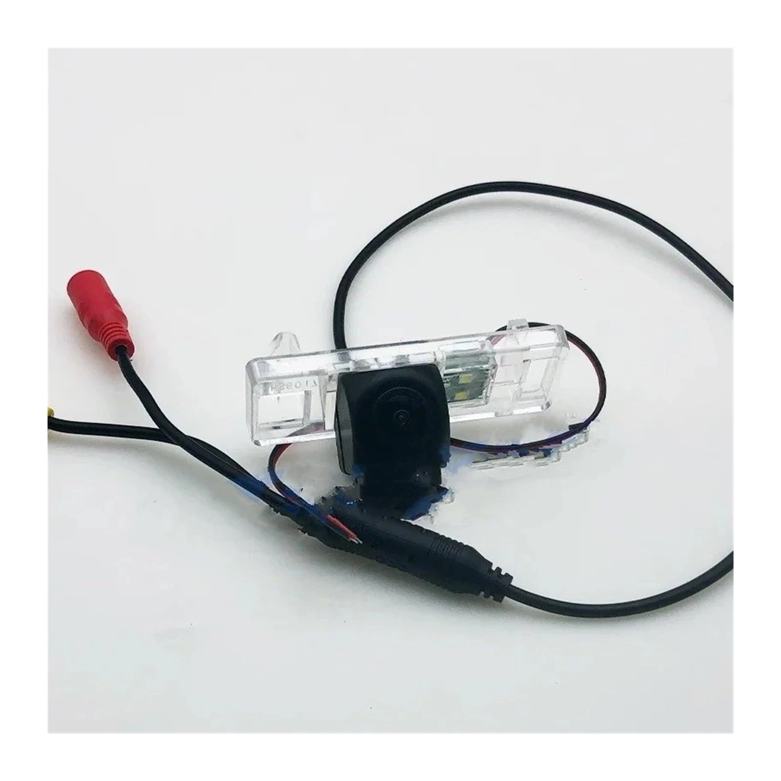 56054158AB - Night vision Wireless 1080P