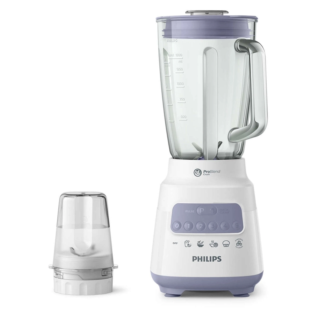 Gulf Electronics Company Series 5000 Core Blender - 700 W