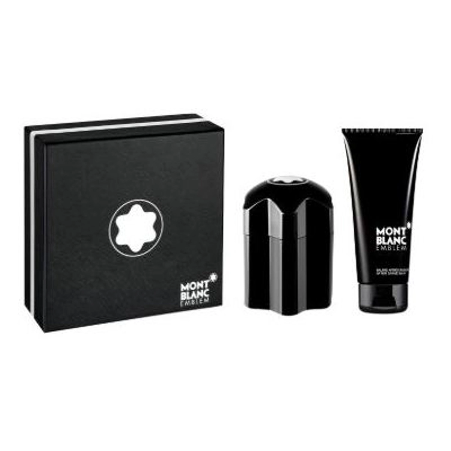 Emblem EDT - Eau de Toilette
