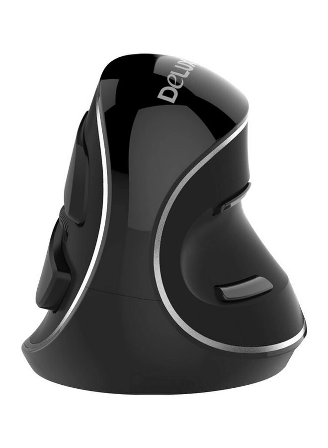 M618 Plus Mouse - Wireless