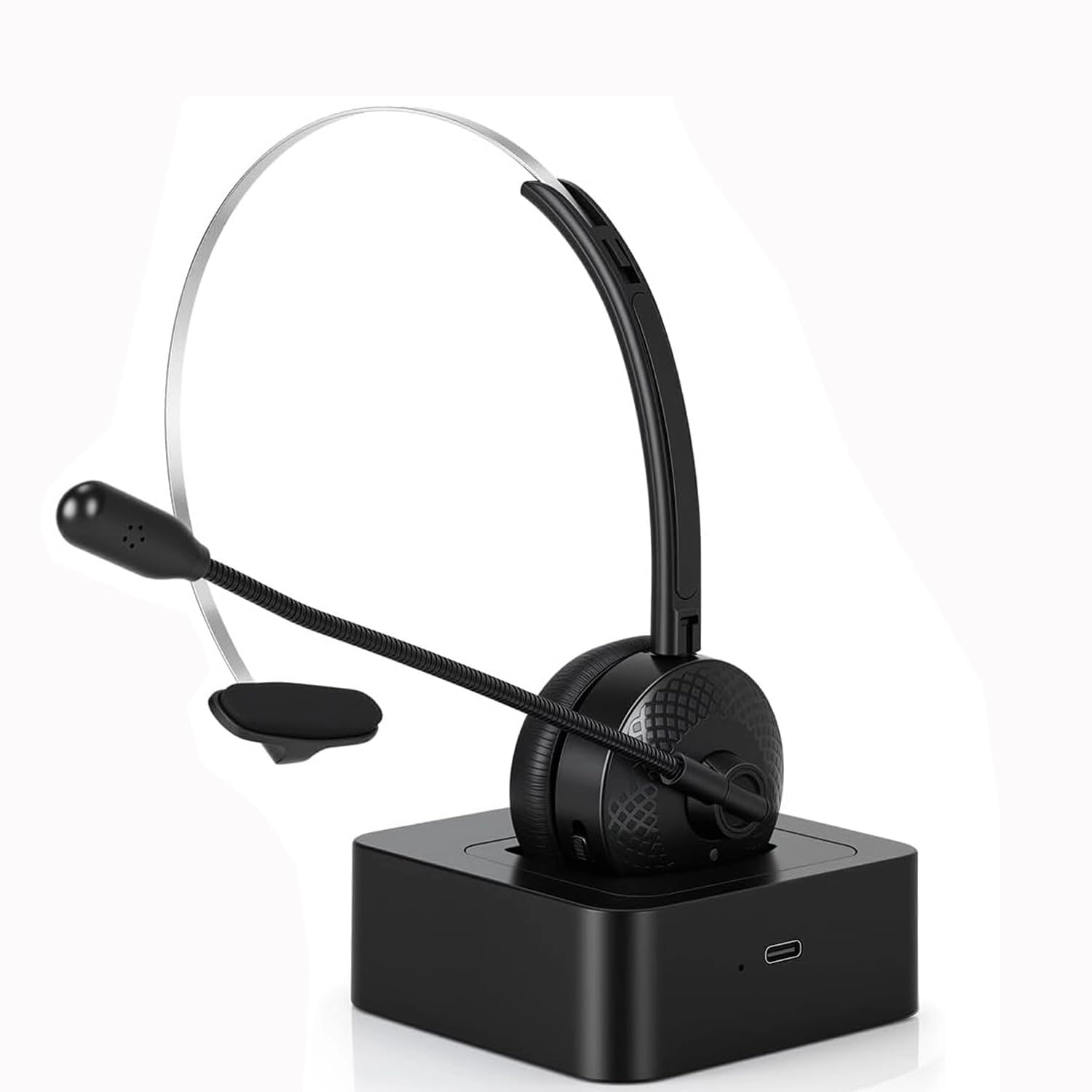 M9 Wireless Headset