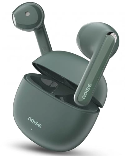 Buds Mini Wireless Earbud