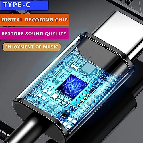 T2000 Wired Earbud