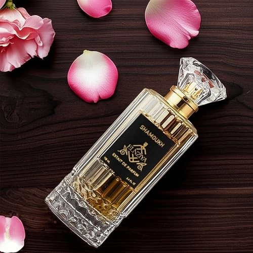 Shamoukh Eau de Parfum 90 ml