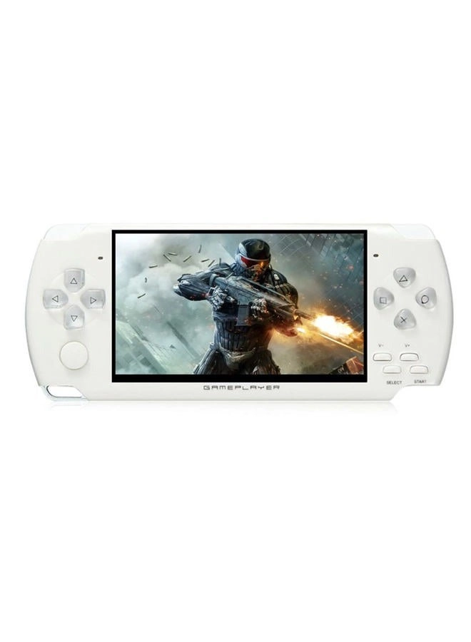 JXD S6 - 8GB