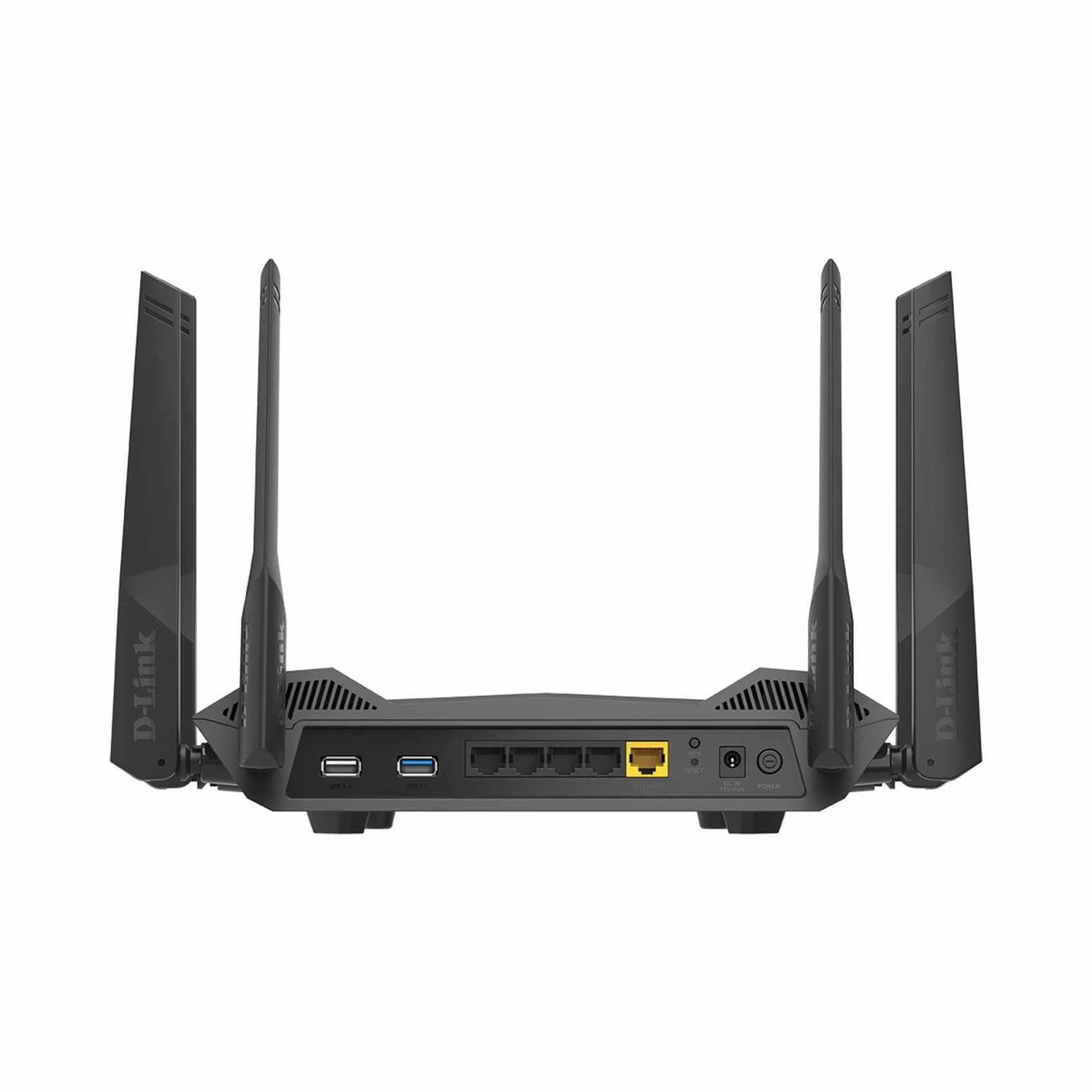 DIR X5460