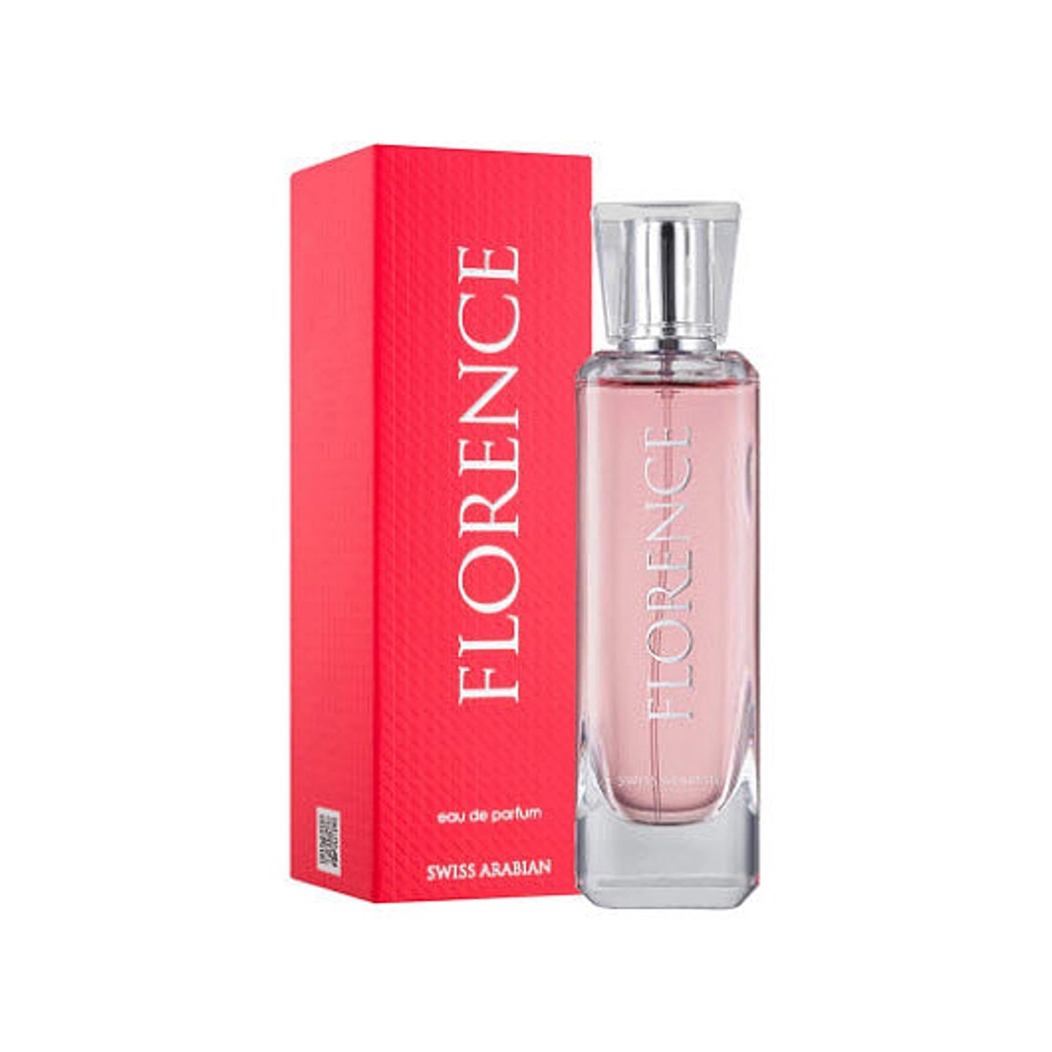 Swiss Arabian Florence Eau de Parfum 100 ml