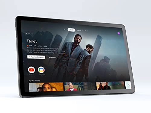 M10 Plus (3rd Gen) - 64GB 10.6"