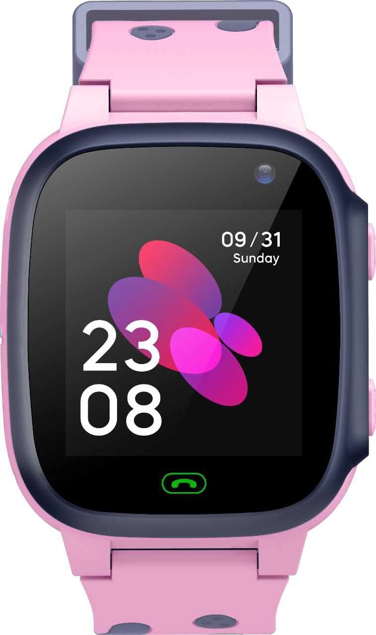 Series 1 2G