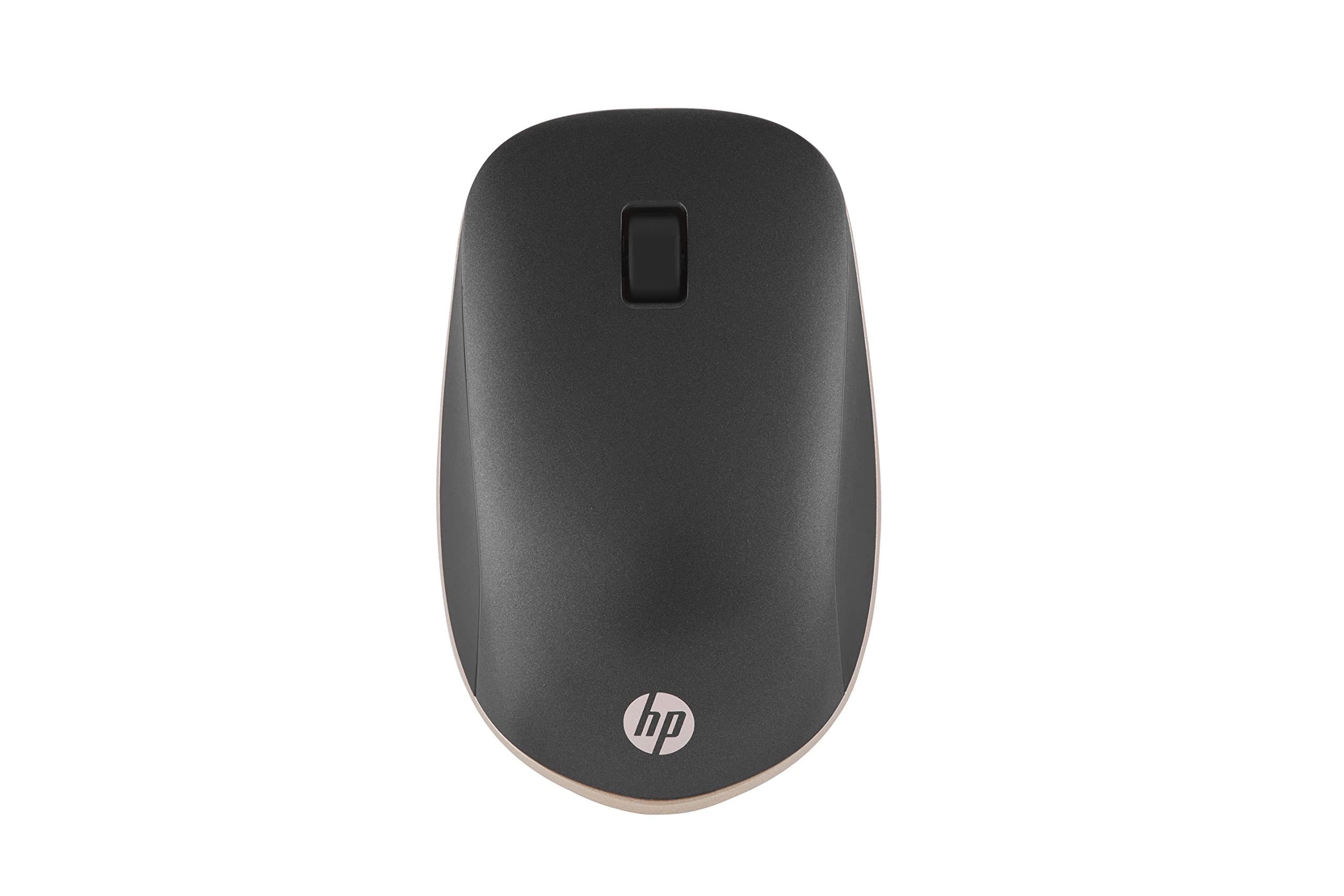 410 PC Mouse - Bluetooth