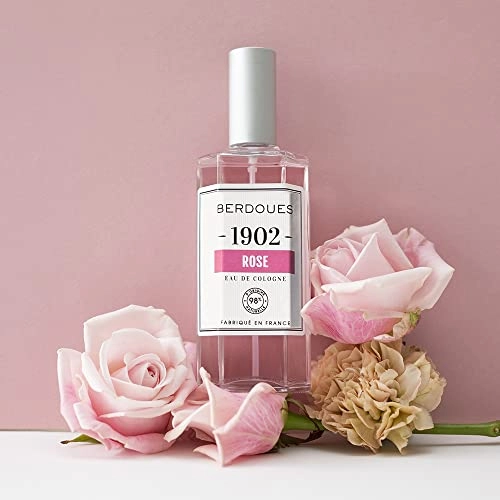 1902 Rose - 125 Milliliters
