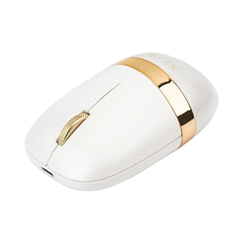 IZO Wireless Mouse - Bluetooth
