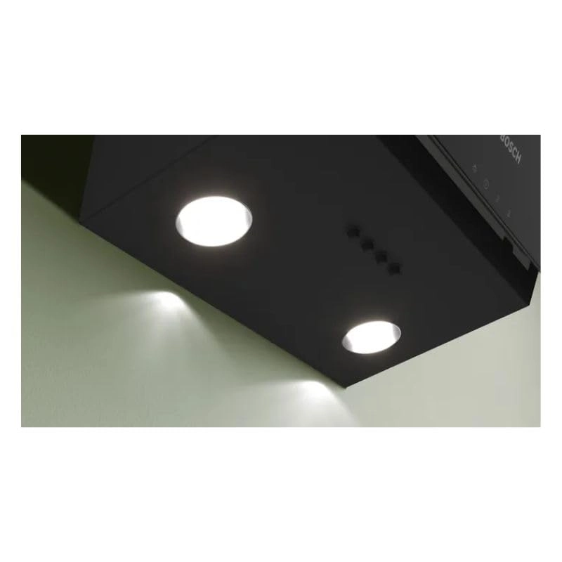 DWK63PJ61M - 360 CMPH 59W