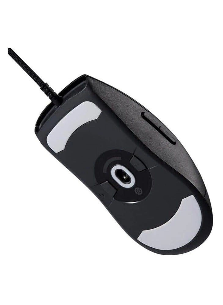 Gaming Mouse Lite - Wired