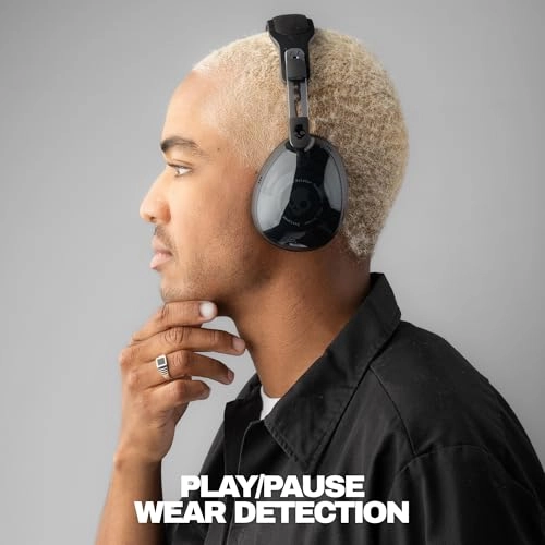 Aviator 900 ANC Wireless Headphone