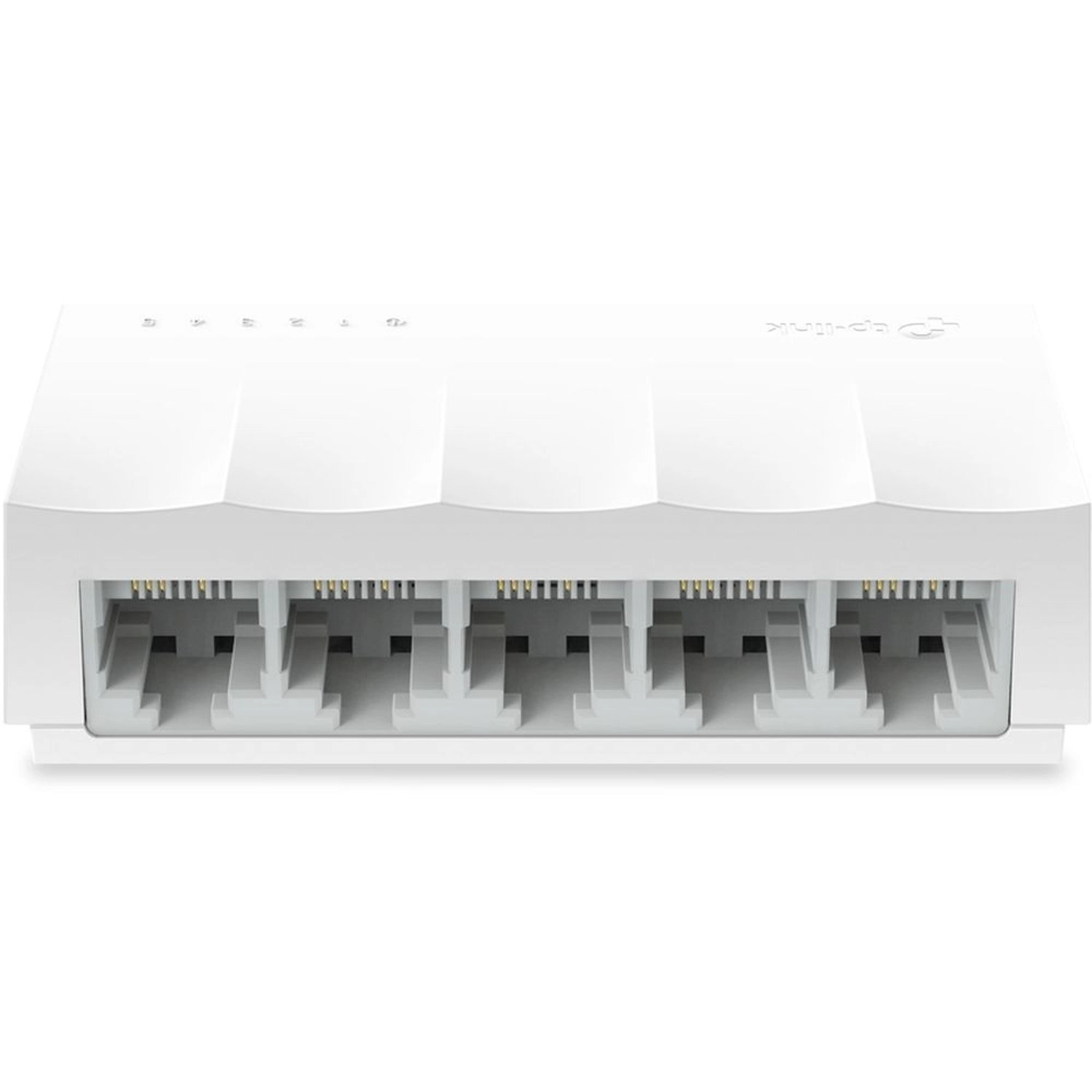 TP-Link LS-1005 5-ports