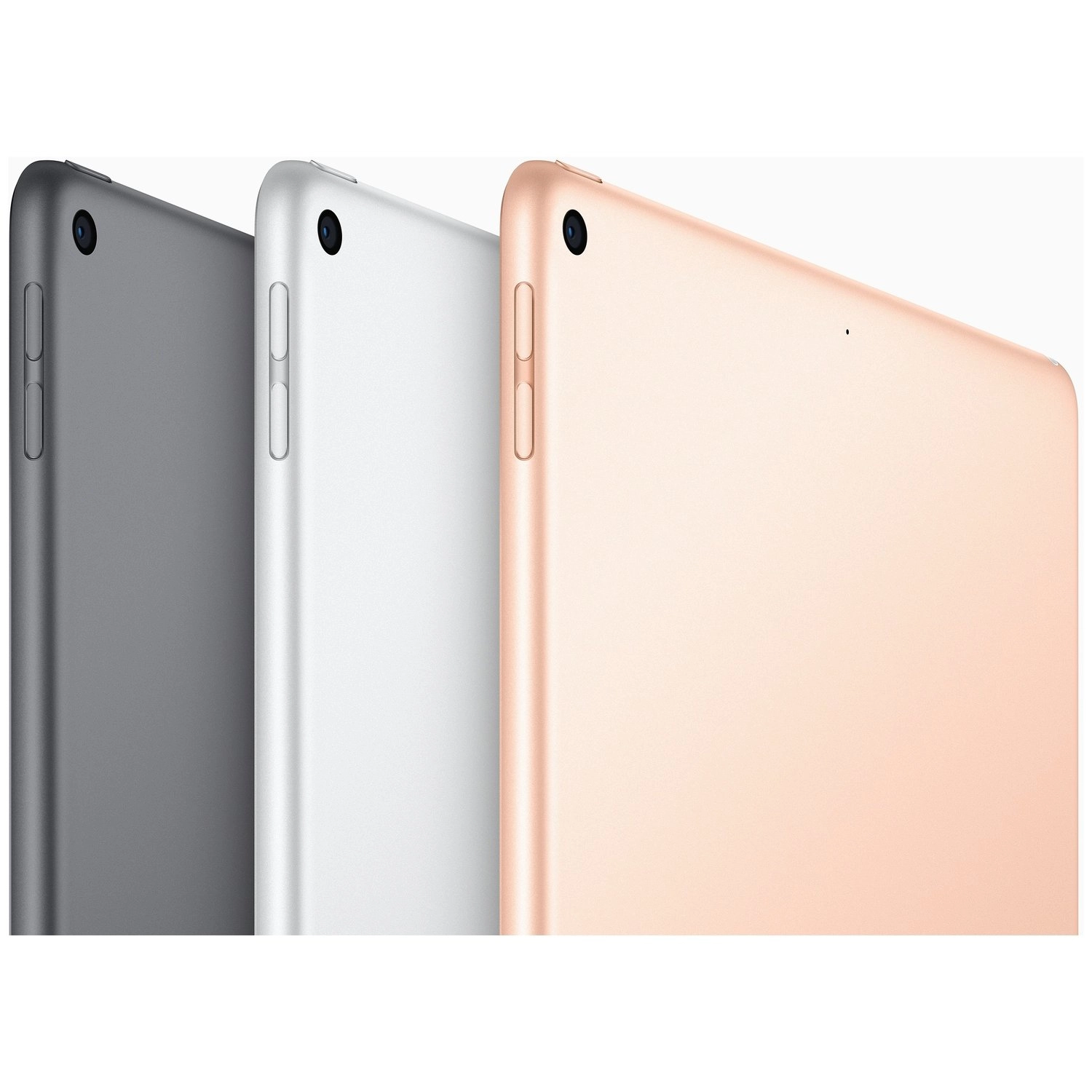 iPad Air (2019) - 256GB 10.5"