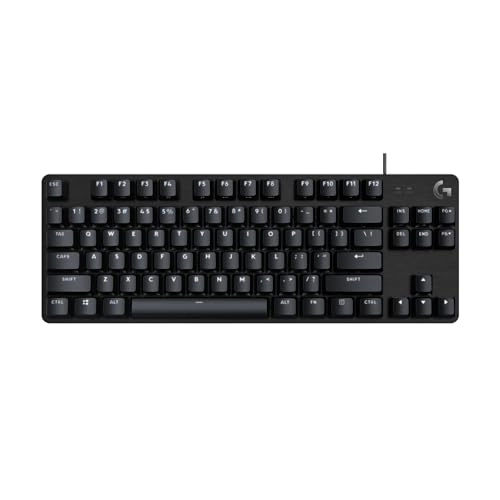 G413 TKL SE - AR