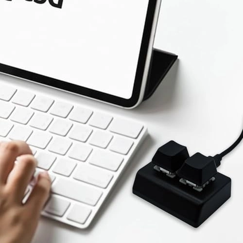 WVEXDEQI4JJ6S75JO - Wired