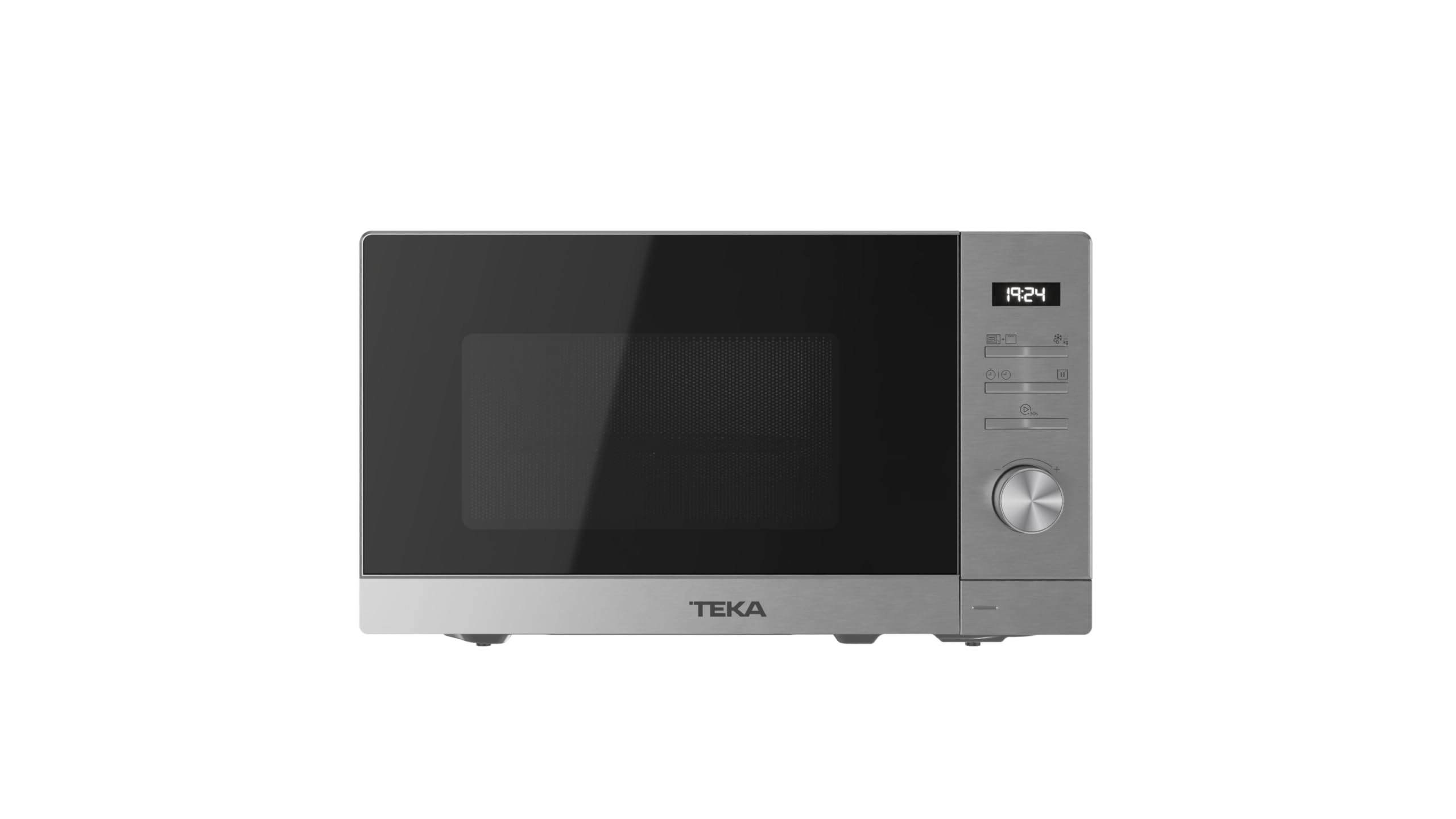Teka MW FS20 112080001