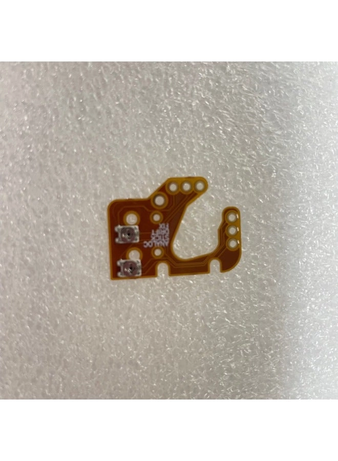 P4/P5 Drift Board PS5 Matching Calibration Board FPC Universal Calibration Board