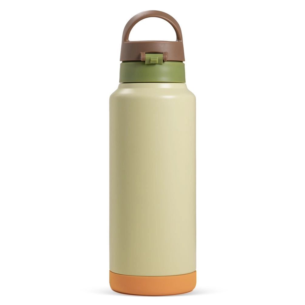 Vacuum Insulated Water Bottle Refresh - 950ml