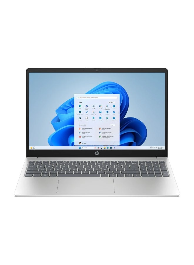 HP 15-FD0154WM - 15.6'' 512GB 8GB Core i5-1334U