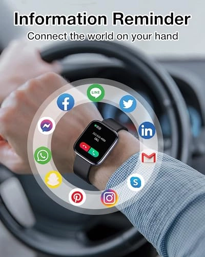 2ASAU-GTS5 GPS