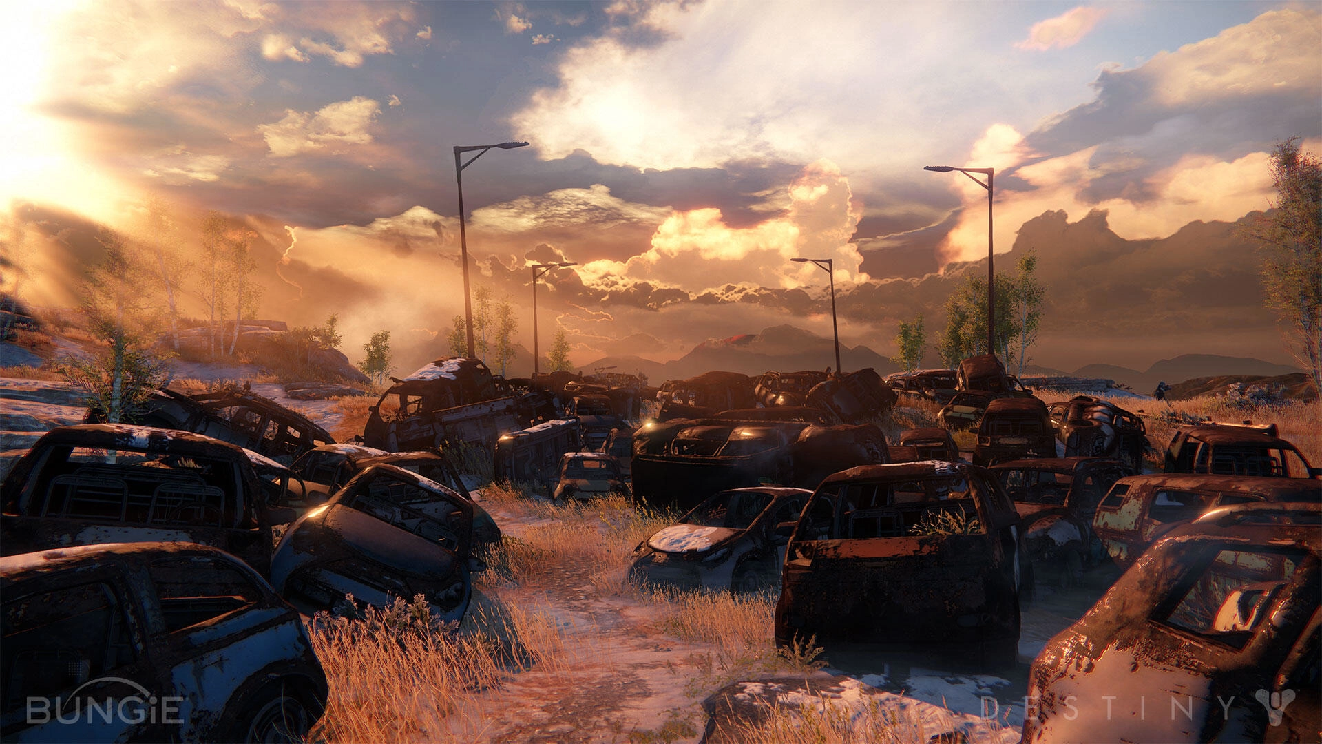 X-Men: Destiny - PlayStation 3