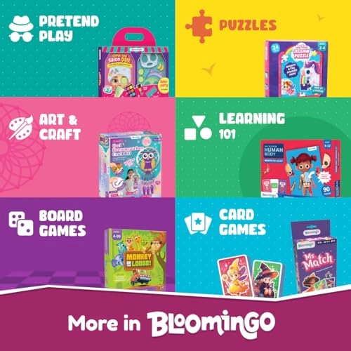 Whisker Wars: Fun Cat & Mice Battle Game