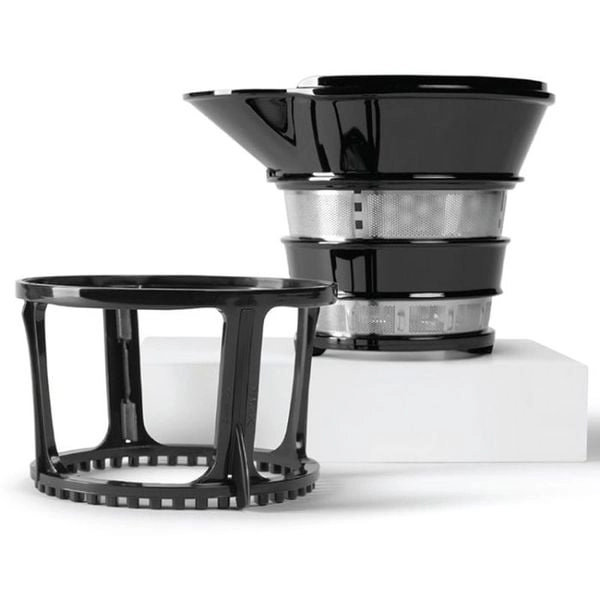 NB-SJ300 - 150W 700 ml