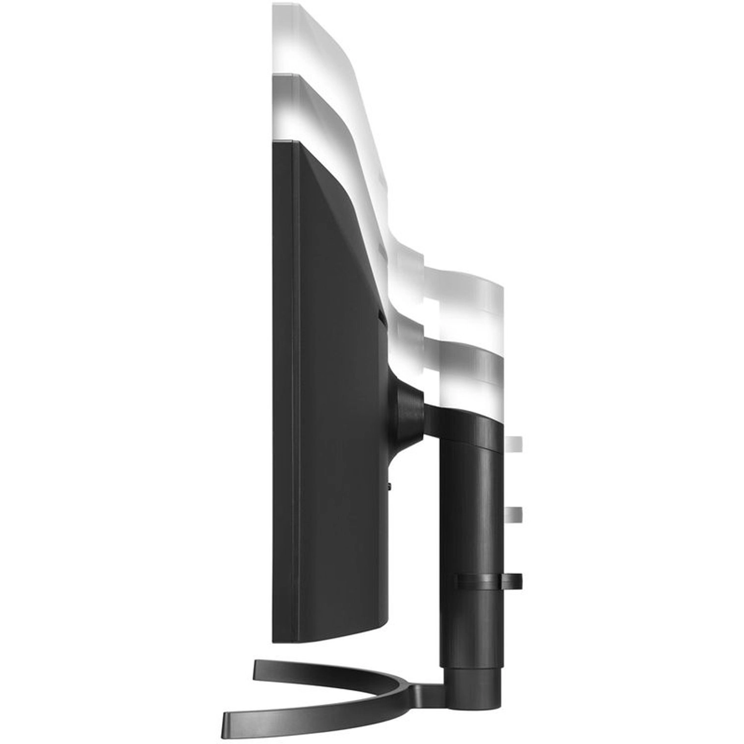 35WN75CN-B - 35'' rn3440 X 1440