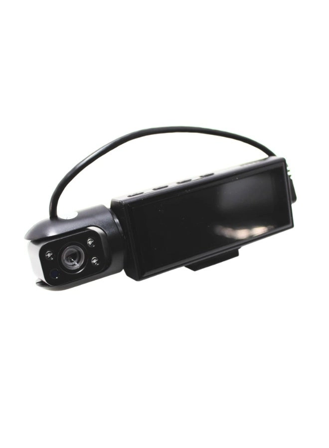 Dash Camera - 1080P