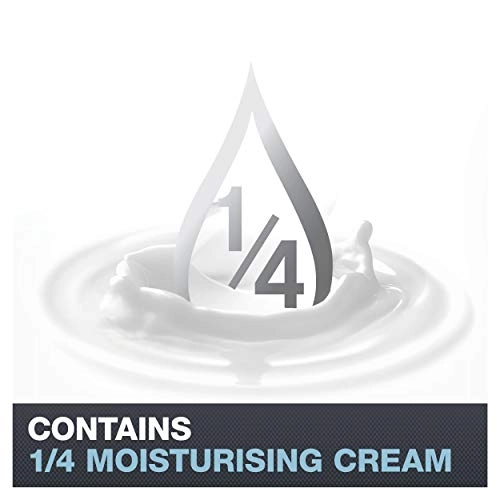 Men+Care Clean Comfort Anti-perspirant Deodorant Stick - 300 gram