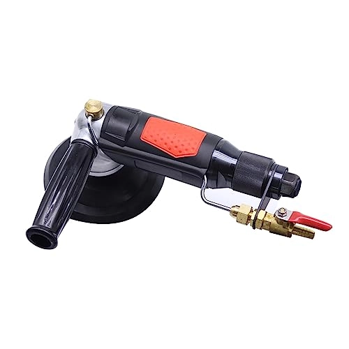 Polishing Machine - 1200W