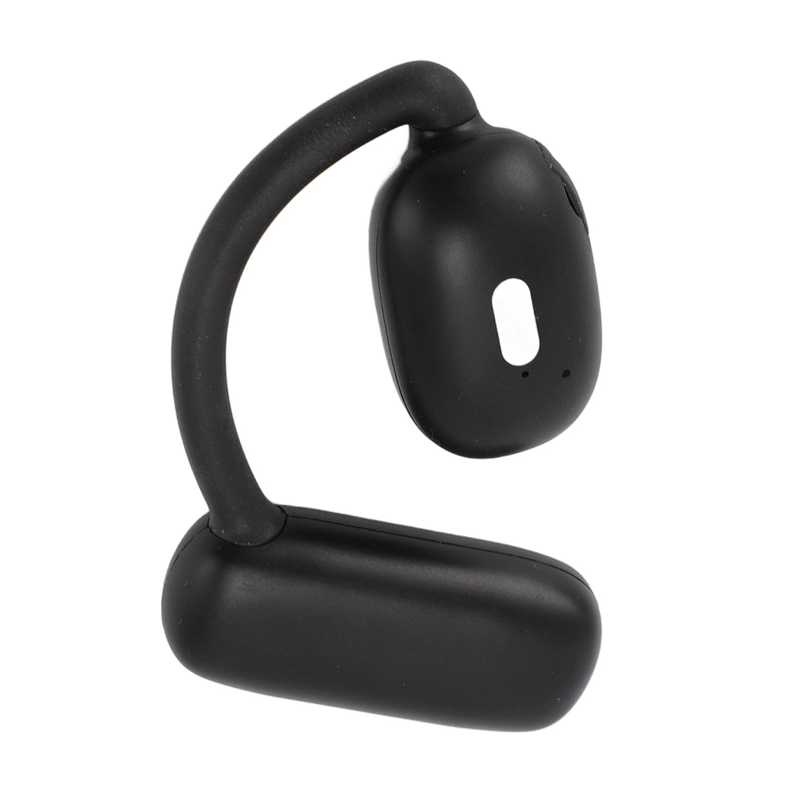 Open Ear Headphones Wireless Headphone