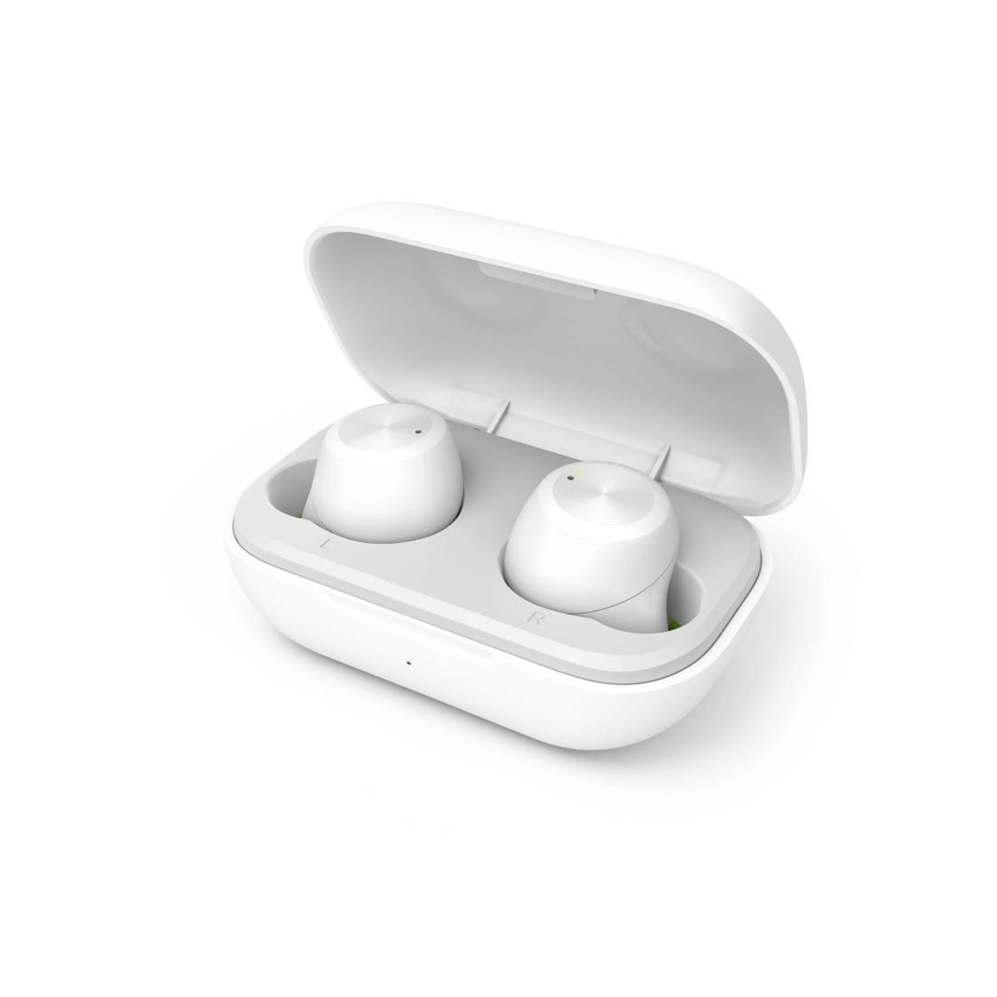 Spirit Chop Wireless Earbud