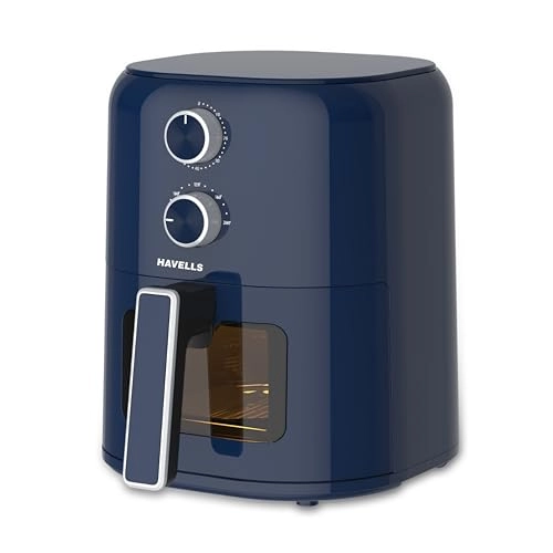 Prolife Brio GHCAFSTB135