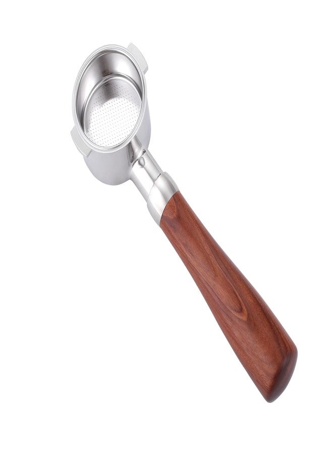Portafilter Basket
