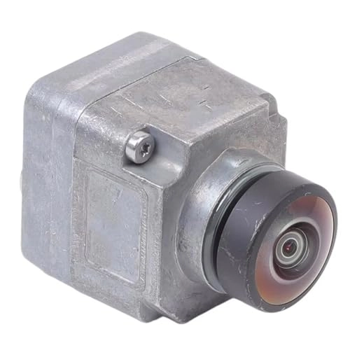 5CG980546 - Night vision