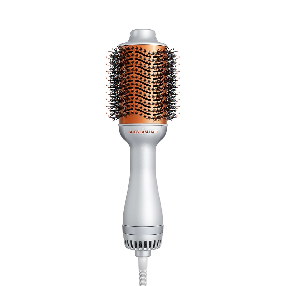 SHEGLAM Blowout Bliss Hot Air Brush