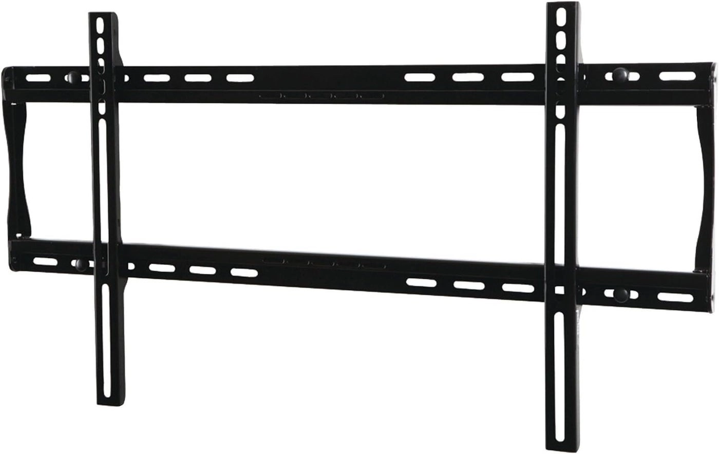 Peerless PF650 - 39 to 75