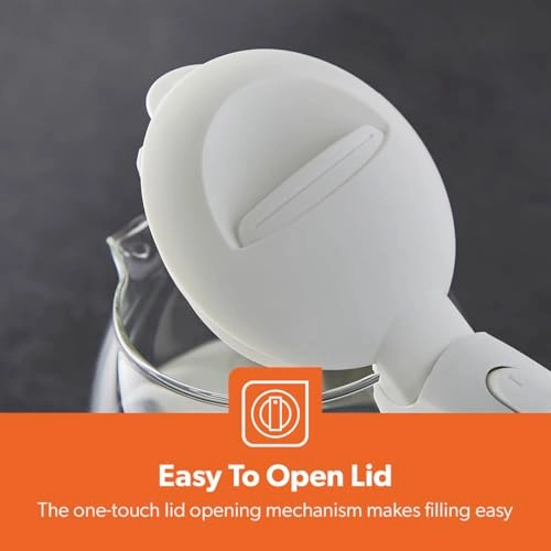 Illuminating 5201111282