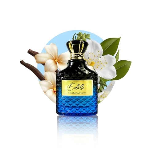 Eclaure - Eau de Parfum 100ml