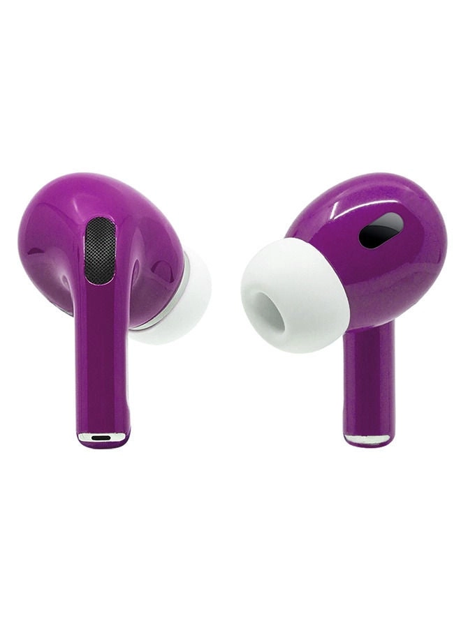 AirPods Pro Gen 1 Wireless Earbud