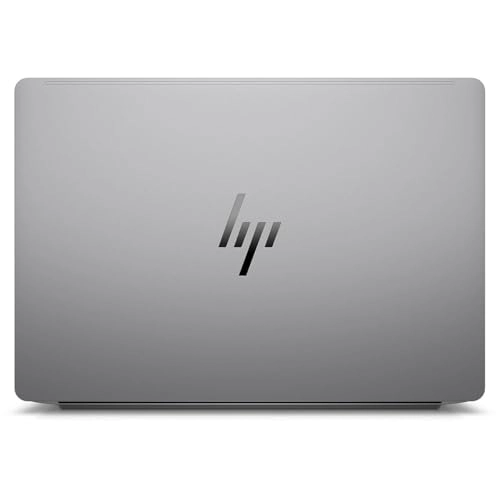 ZBook Ultra G1a BF6U4UT#ABA - 14'' 395 63.99GB DDR4 1 TB