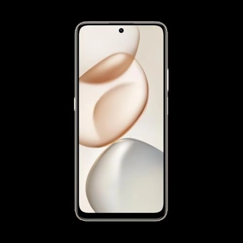 400 Smart - 8 GB 256 GB