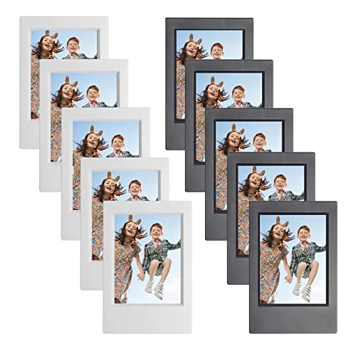 Mini Photo frame - 3 Inch 2x3